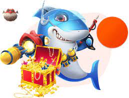 OD体育官网登录入口