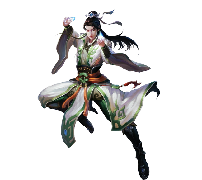 OD体育官网登录入口V7.22.3安卓版 1