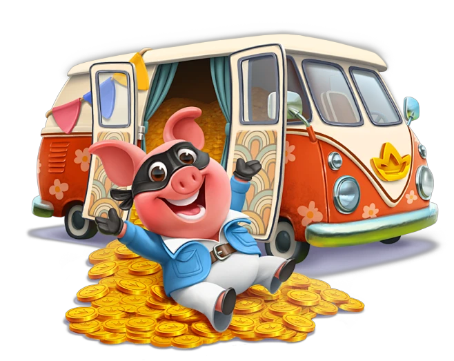 OD体育官网登录入口V13.12.5安卓版 0